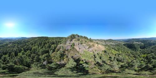 DJI_4035.JPG